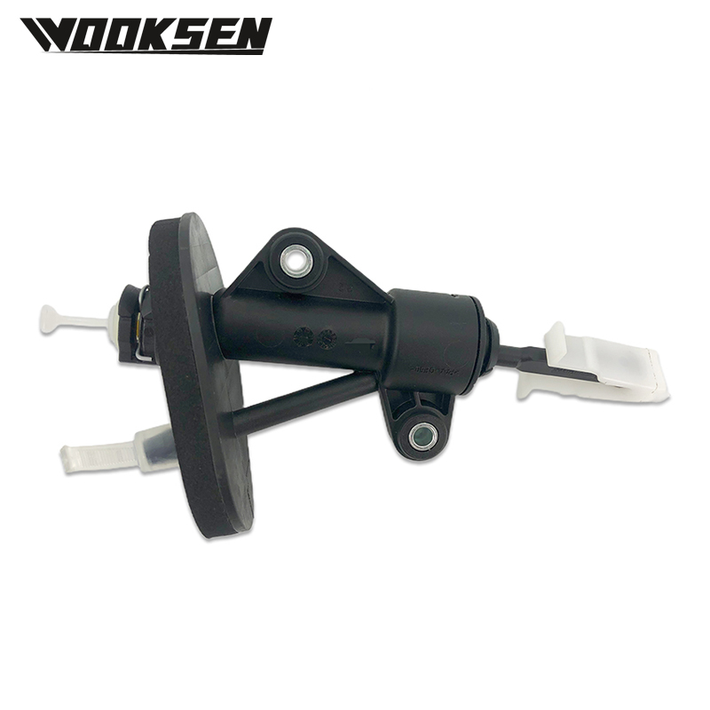 96887800 24581803 679070 قابض الأسطوانة الرئيسية