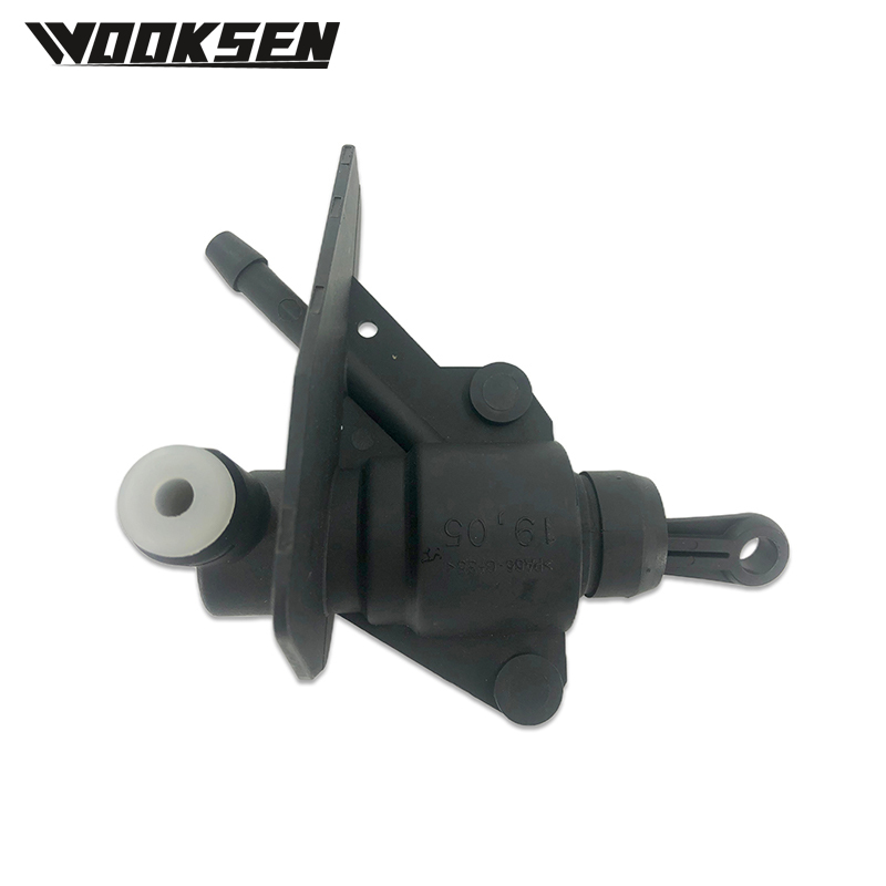 5Q0721388H 5Q0721388A 5Q0721388F 1S0721388A CLUCT Master Cylinder