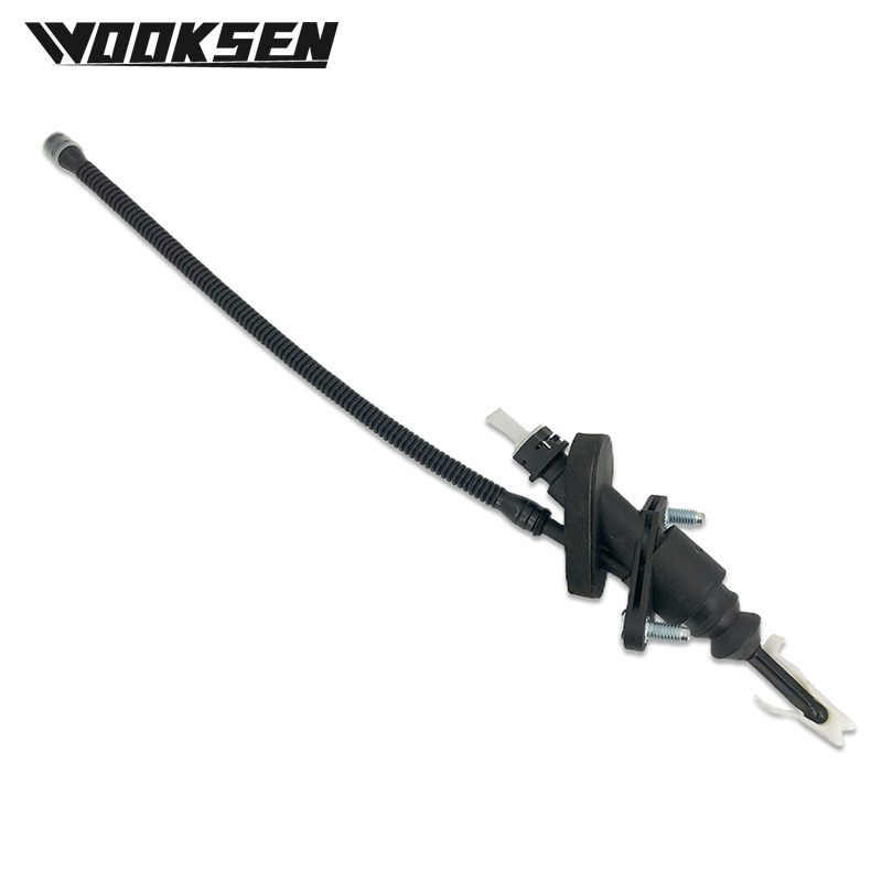 9126216 679401 93298712 أسطوانة القابض الرئيسية