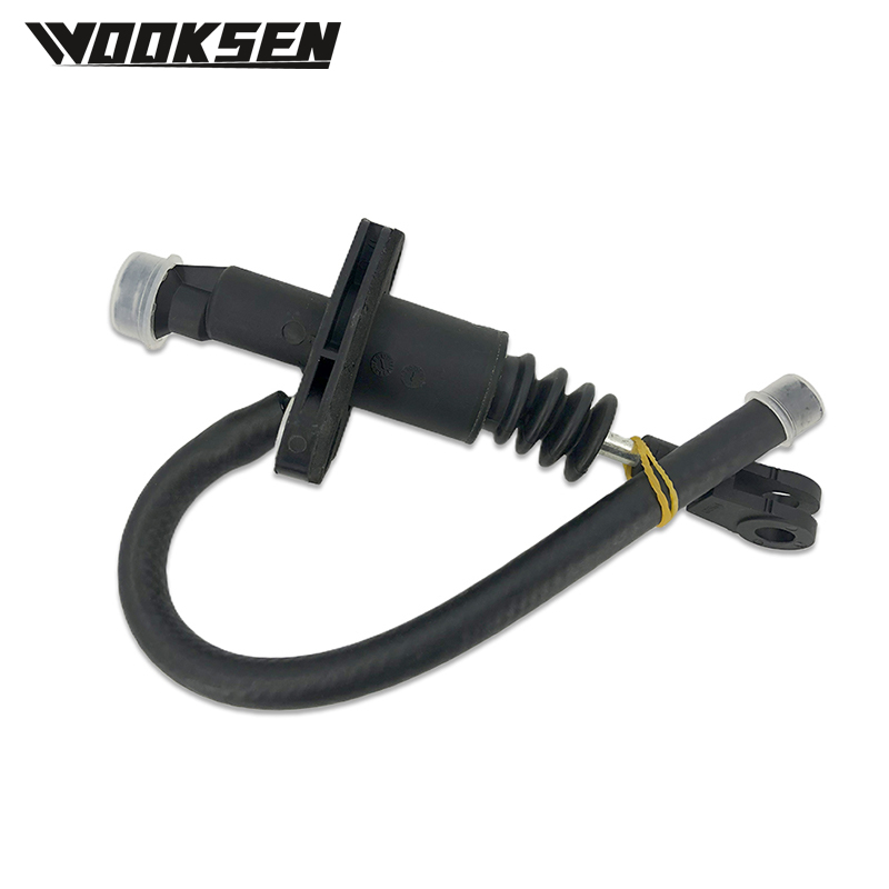 90522656 679323 4477876 547556 4926952 90578370 CLUCT Master Cylinder