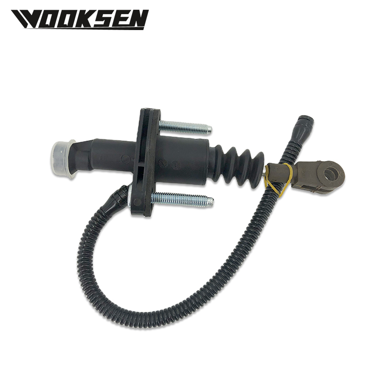 5679307 90581565 94990581565 قابض الأسطوانة الرئيسية