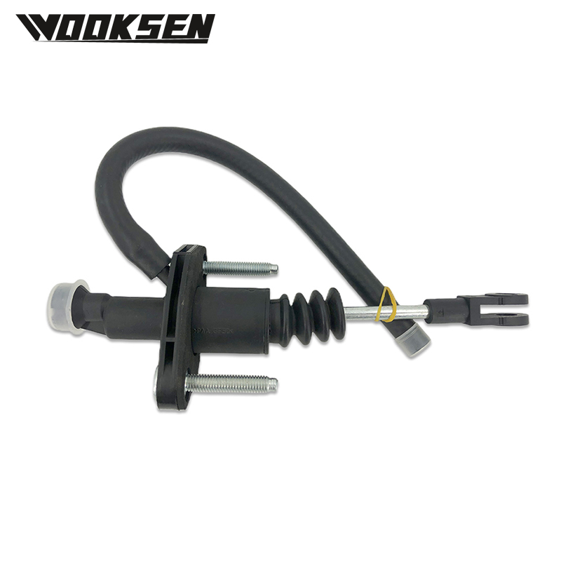 90523769 5679306 قابض الأسطوانة الرئيسية