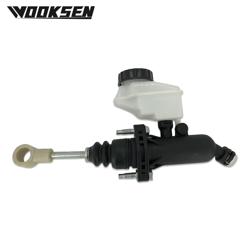 205535588 3192696 8172824 KG28019.4.2 CP-703 2.30008 50033300 CLUCT Master Cylinder