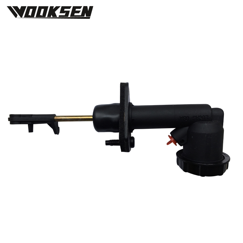 52107606 52107702 52107607 CMA350077 CLUCT Master Cylinder