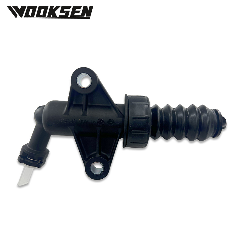 2382052R00 أسطوانة عبيد القابض