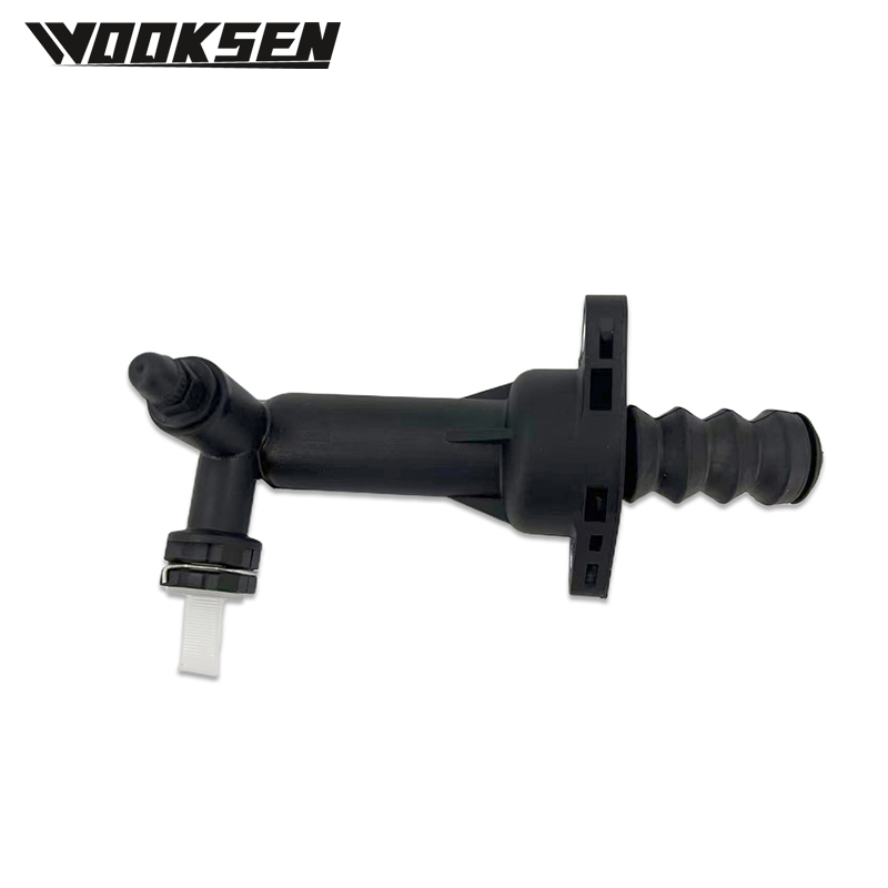 6QE721261 1130501100 LL80138 0986486554