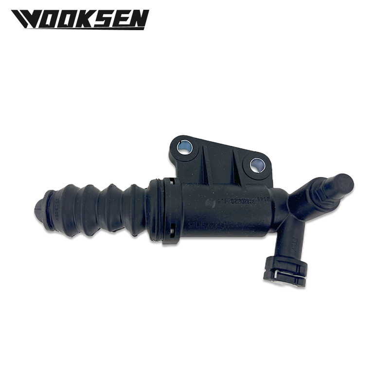 23820-68L00 قابض اسطوانة العبيد