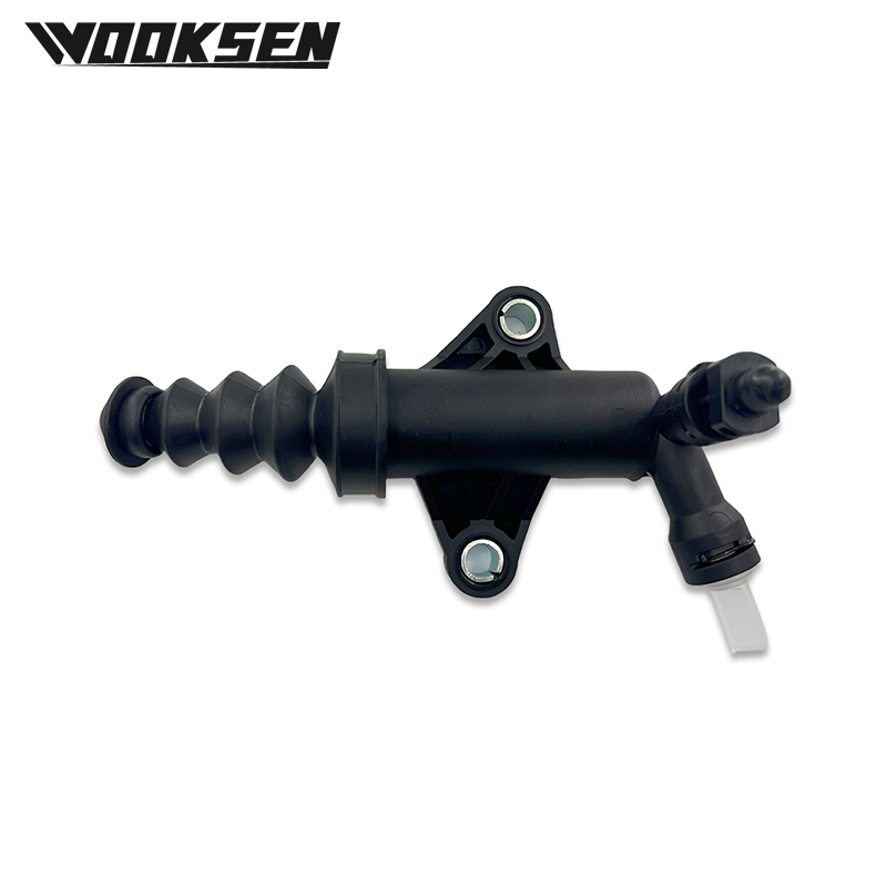 23820-68P00 أسطوانة عبيد القابض