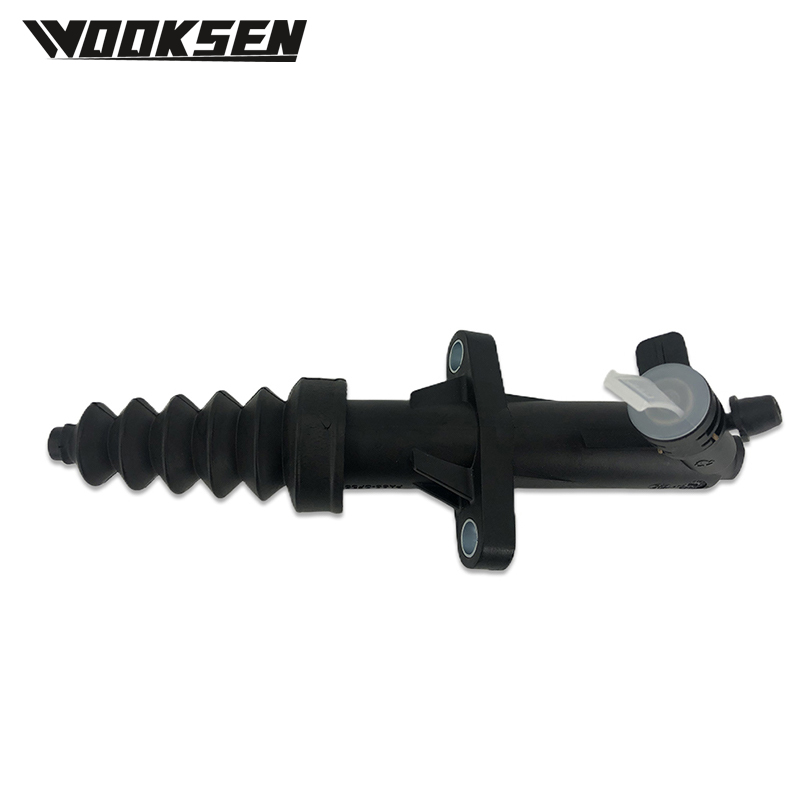 2182.E1 9683750580 2182.J5 قابض اسطوانة العبيد