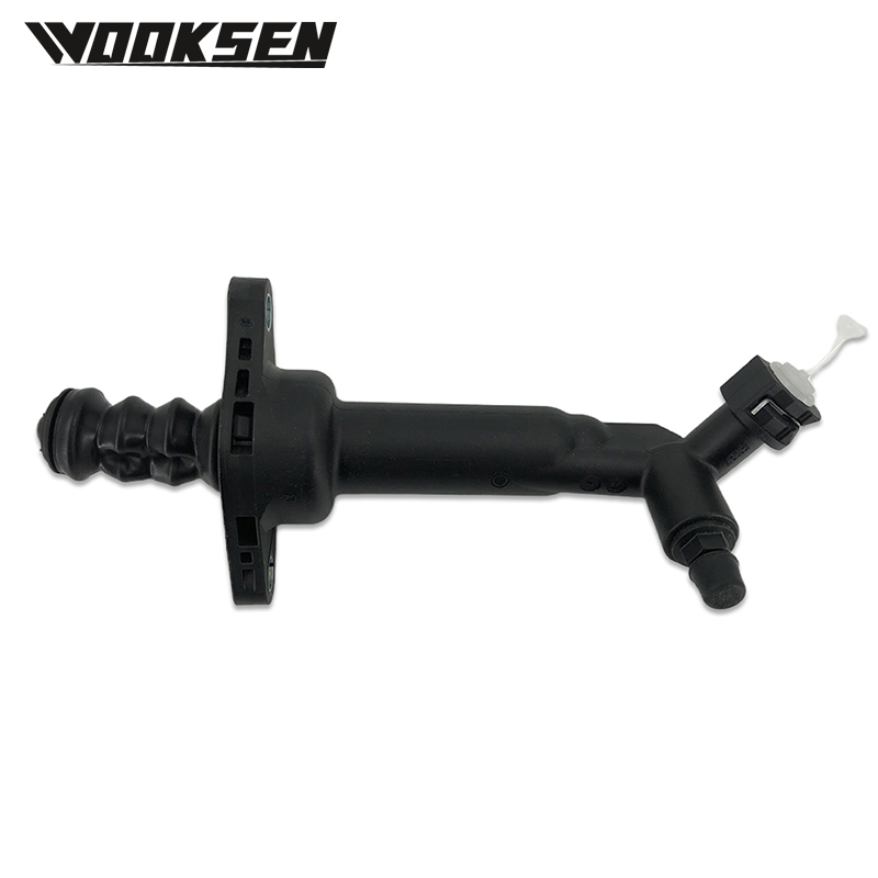 1S0721261A 1S0721261B 1S0721261E 1S0721261G أسطوانة عبيد القابض