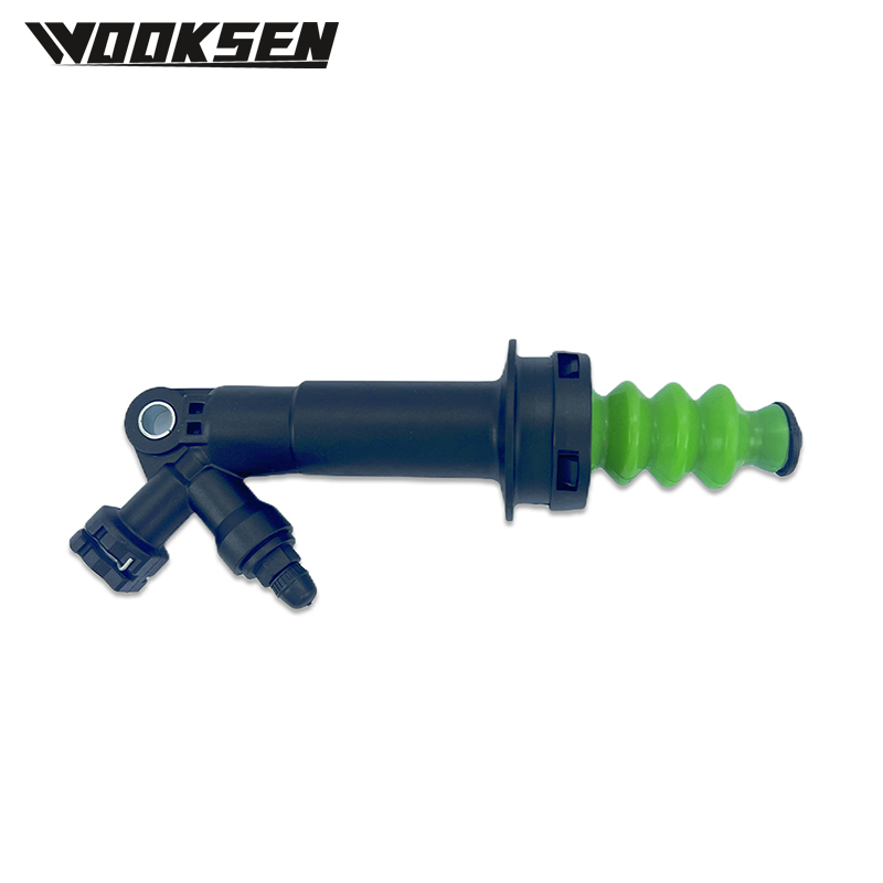7L6721257A 7L0721257 95511623701 95811623700 CC3041920A CLUCT Slave Cylinder