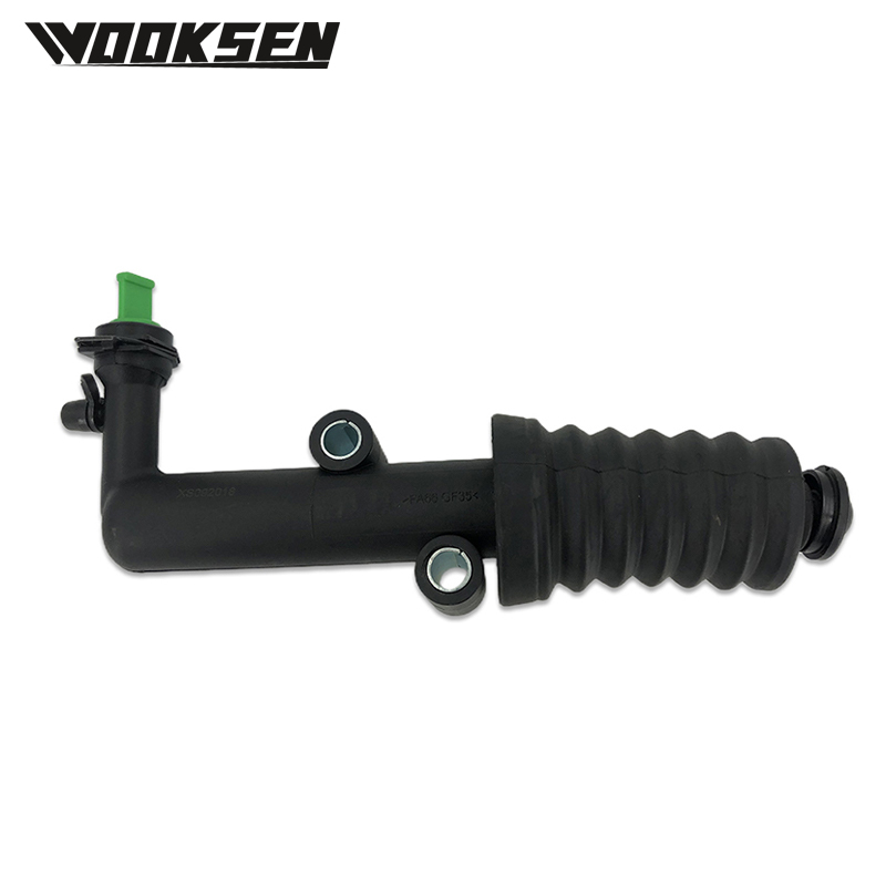 21214-1602510 قابض اسطوانة عبيد القابض