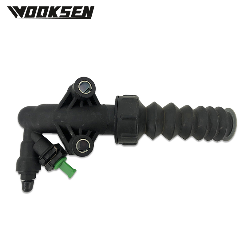 2182.16 2182.42 9635231180 أسطوانة عبيد القابض