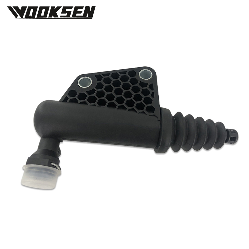 2382063J01 2382077JA1 2382063J01000 قابض اسطوانة العبيد