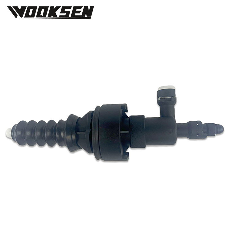 3C117A508AB 4473412 3C117508AA UC6W41920 قابض أسطوانة عبيد القابض