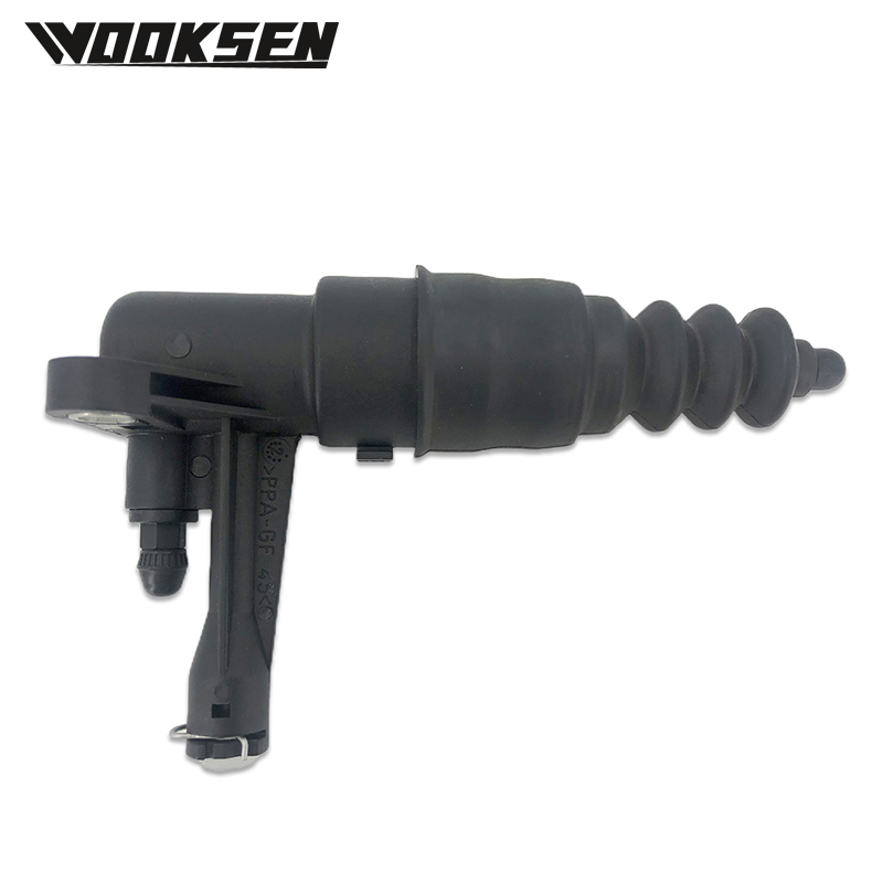 8E0721257A 8E0721257B 8E0721257E