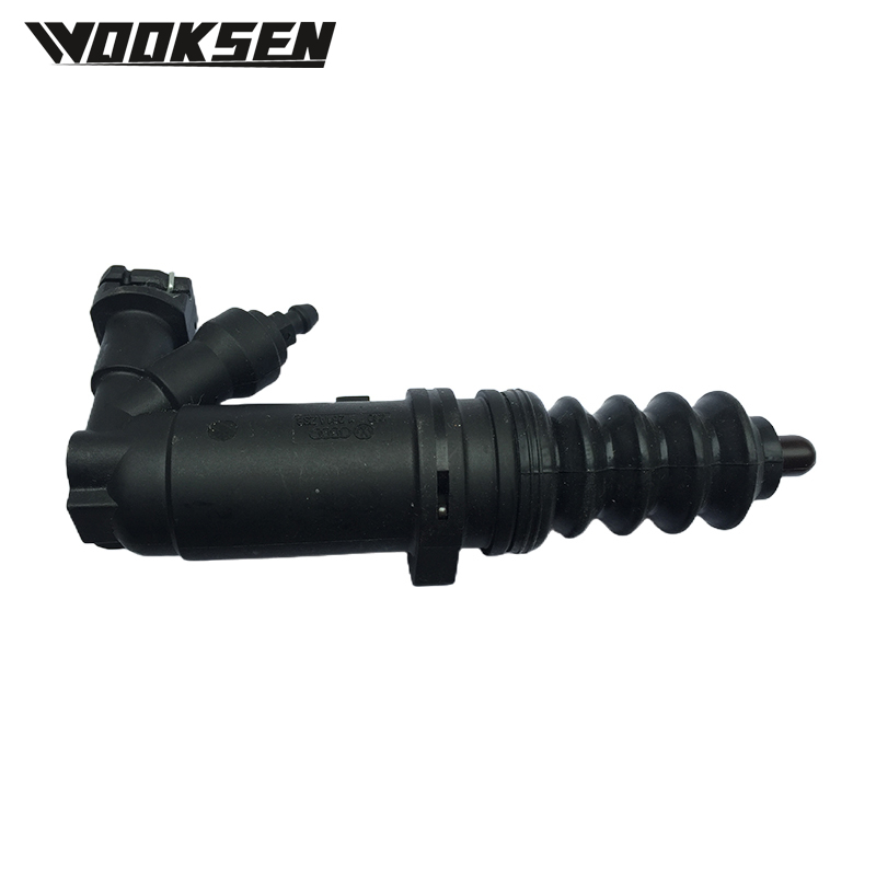 330721621A أسطوانة عبيد القابض