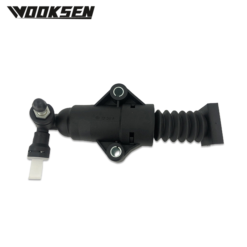 1J0721261F 1J0721261E 1J0721261A 1J0721261B أسطوانة عبودية القابض