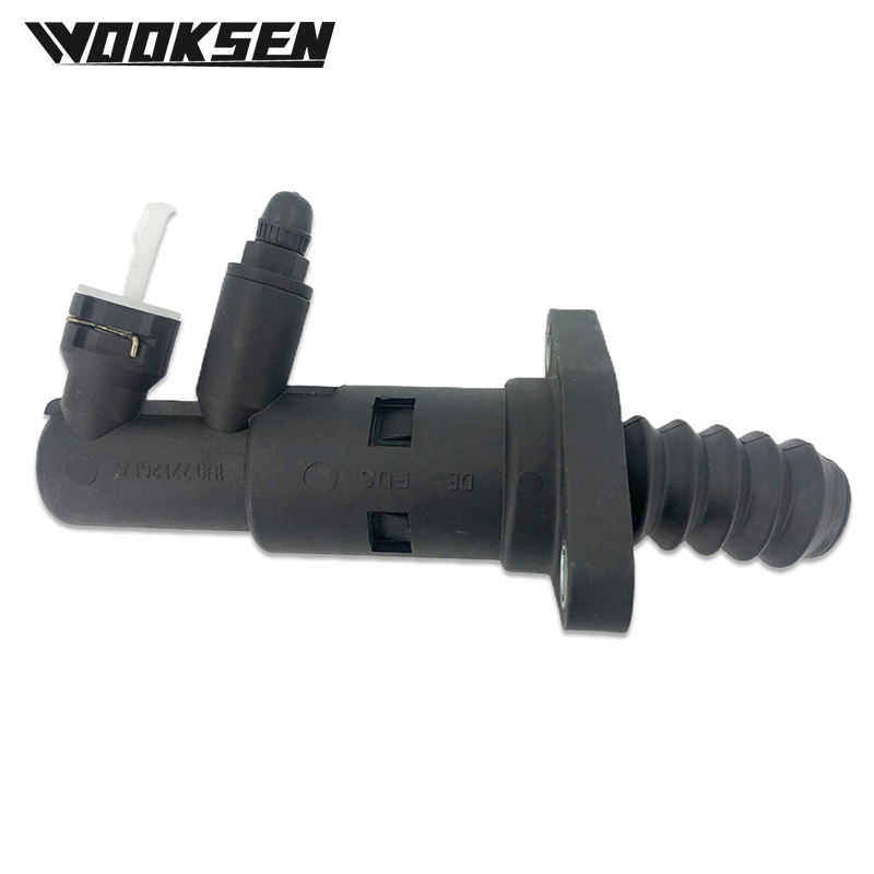 1U0721261A أسطوانة عبيد القابض