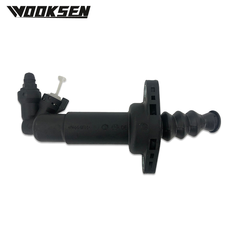 1J0721261D 06A141031J 06A198141AX 027141026D أسطوانة عبودية القابض