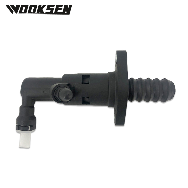 1K0721261A 1K0721261B 1K0721261F 1K0721261G CLUCT SLAVE CALIVER