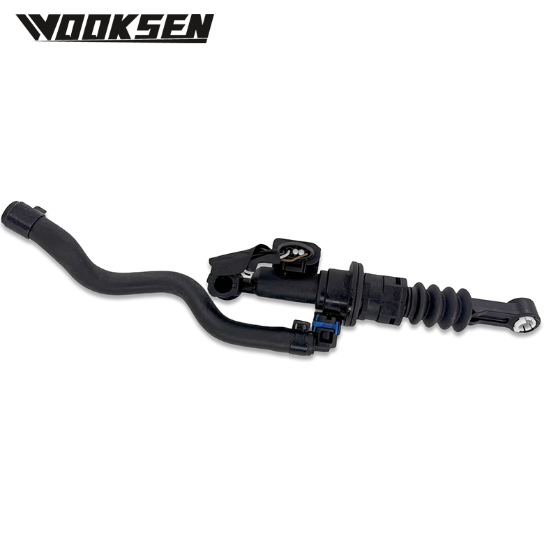 41600-G3100 أسطوانة ماجستير القابض