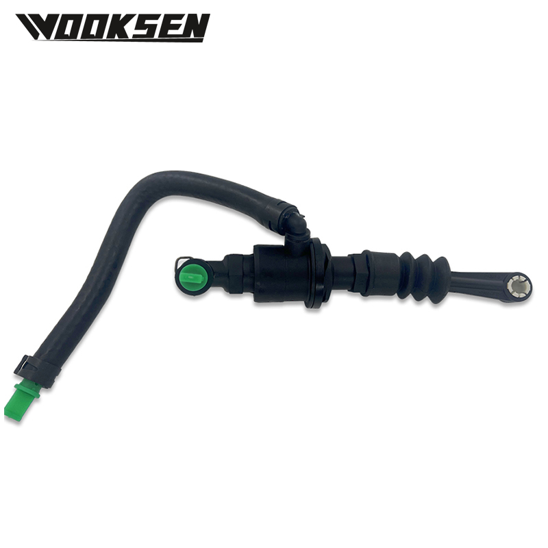 41610-T7900 PMC183 أسطوانة ماجستير القابض