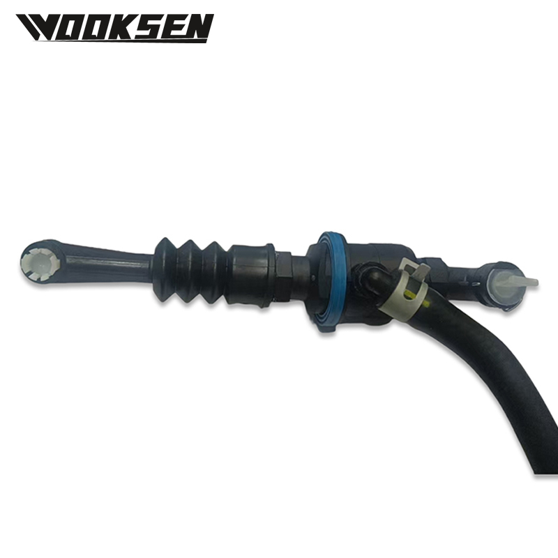 41610-Q6900 PMC179 أسطوانة ماجستير القابض