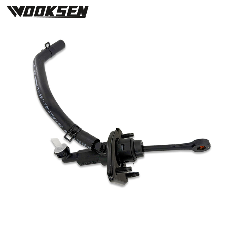 41600-C9100 قابض الأسطوانة الرئيسية