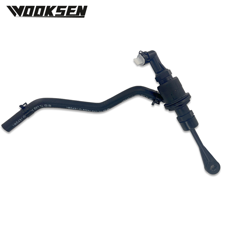 41605-D3000 قابض الأسطوانة الرئيسية