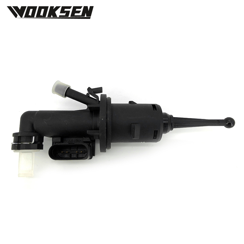 3C0721388B 3C0721388 قابض الأسطوانة الرئيسية