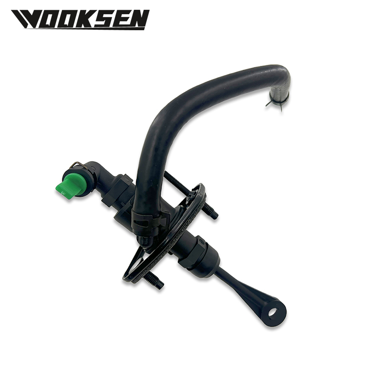 41600-A0100 41600-A0900 2345A083 Master Cylinder