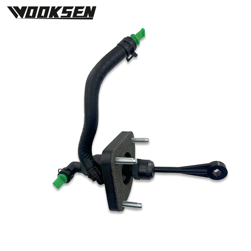 41610-B4900 41610-B4911 Clutch Master Cylinder