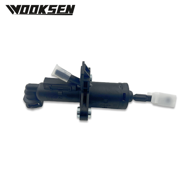 6R0721405A 6R0721388A 6R0721405D CLUCT Master Cylinder