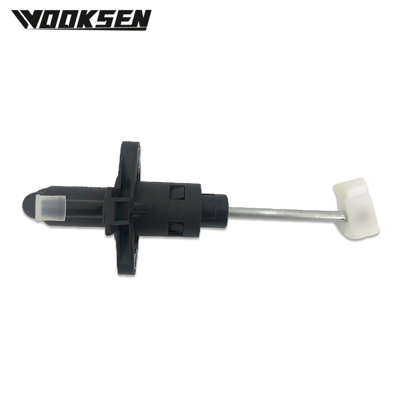 6K1721401 6Q0.721.388C 1J2721388A 6Q0721388 CLUCT Master Cylinder