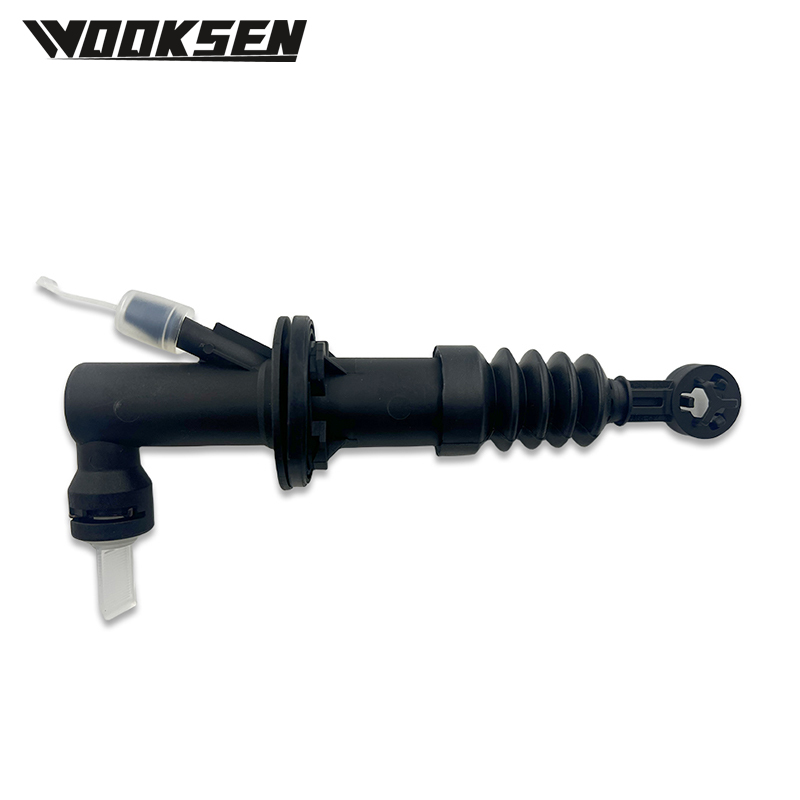 23810m79m01 قابض الأسطوانة الرئيسية