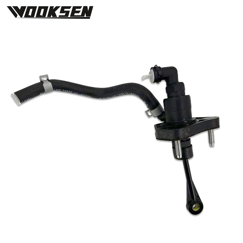 41610-C8100 قابض الأسطوانة الرئيسية