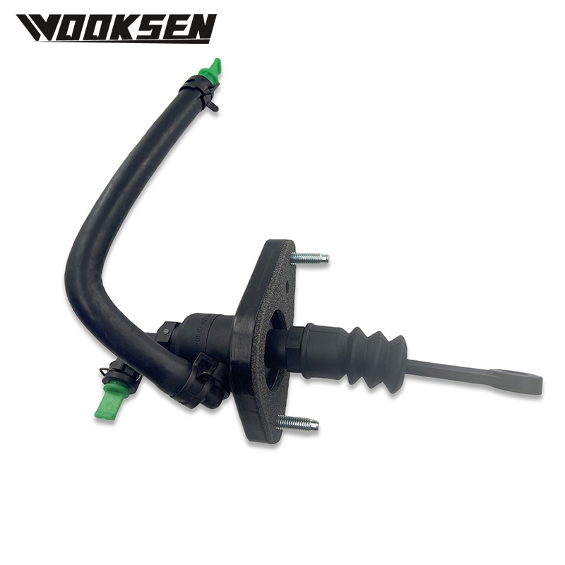 41610-C7910 قابض الأسطوانة الرئيسية