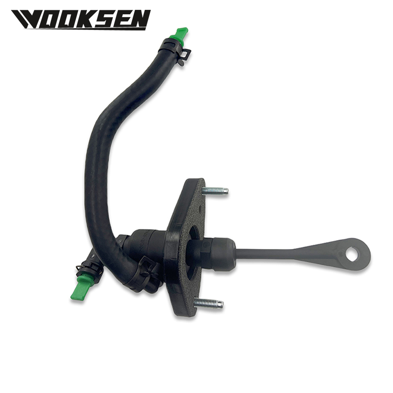 41610-C7900 قابض الأسطوانة الرئيسية