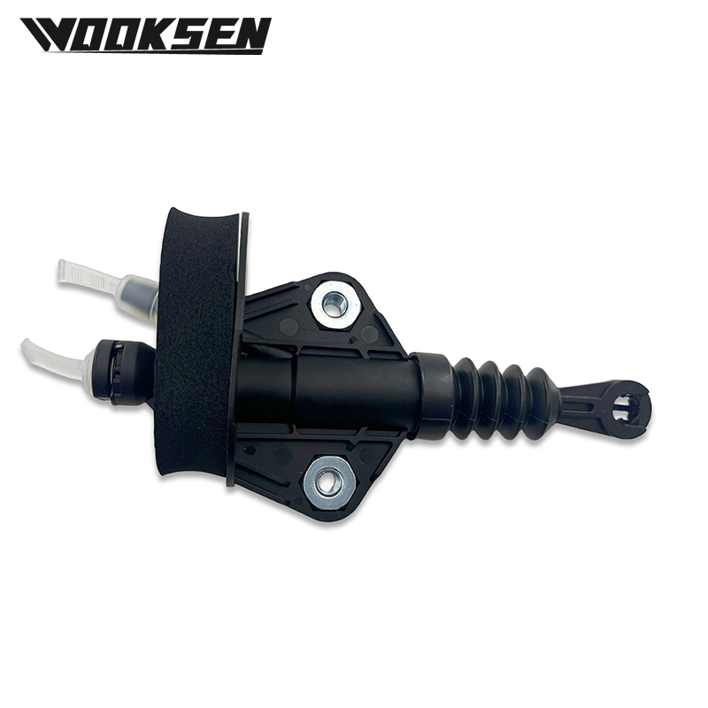 23810M68P22 23810-73R00 قابض الأسطوانة الرئيسية