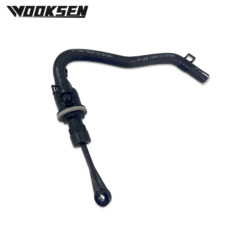 41605-3Z100 أسطوانة ماجستير القابض