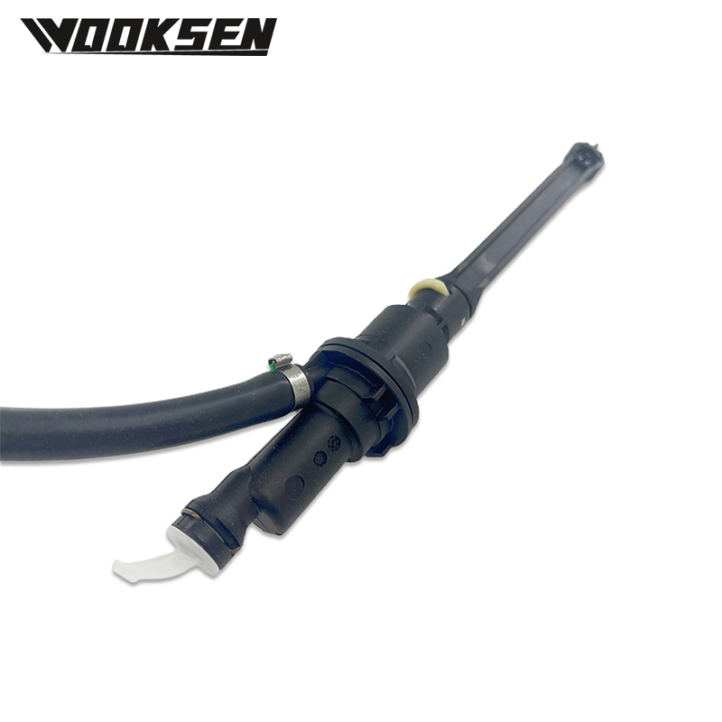 2182G9 218255 9680155480 2182A2 Master Cylinder