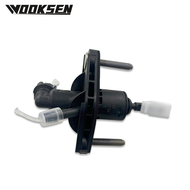 23810-61M00 قابض الأسطوانة الرئيسية