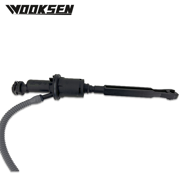 218215 218221 218291 9681686880 9643805580 218225 Clutch Master Cylinder