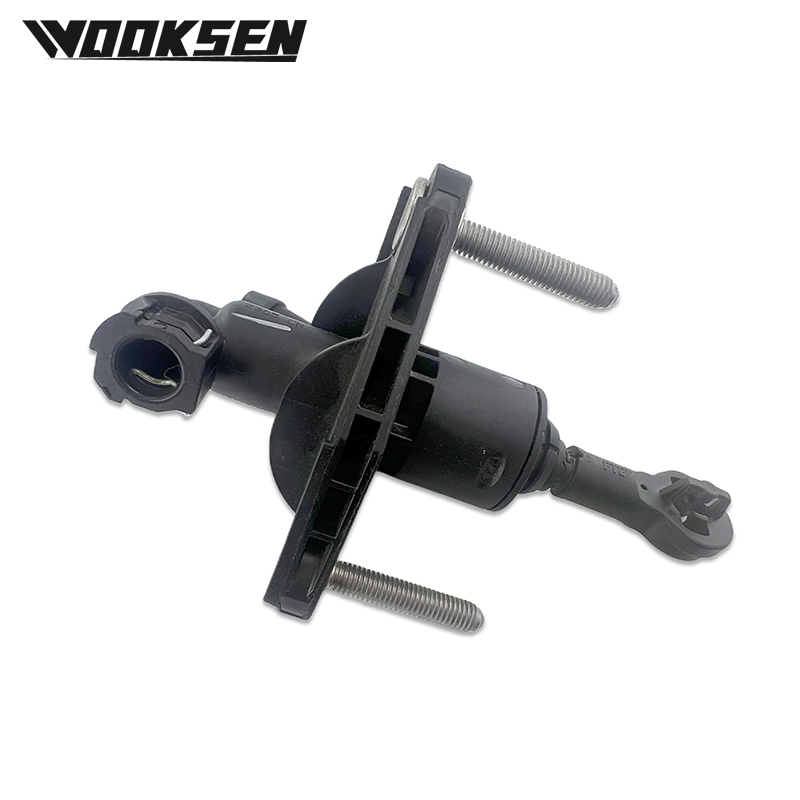 2381068L20 2381068L21 2381068L21000 Master Cylinder