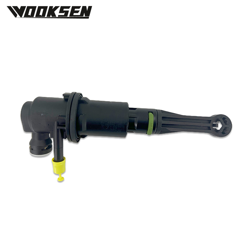 2182C8 218259 9680028980 9680033480 قابض الأسطوانة الرئيسية