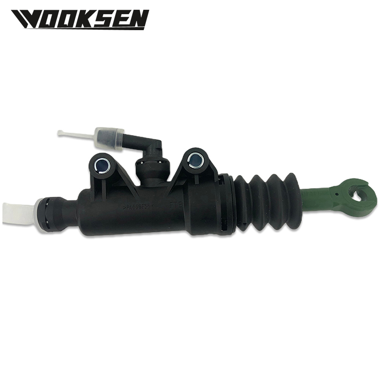 2182.83 1400474880 1400789580 Clutch Master Cylinder