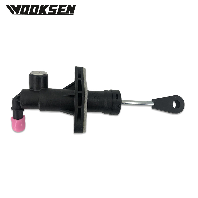 41610-17920 أسطوانة ماجستير القابض