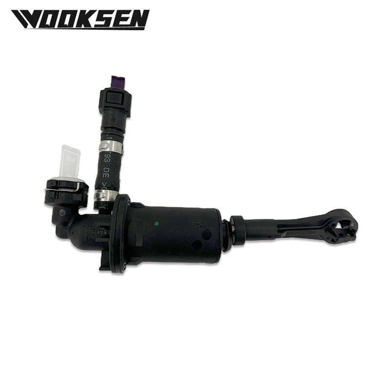 2182.20 أسطوانة ماجستير القابض