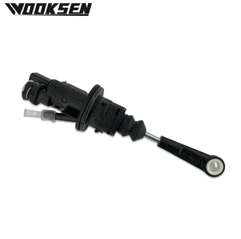 8K1721401A 8K1721401B 8K1721401D 8K1721401E CLUCT Master Cylinder